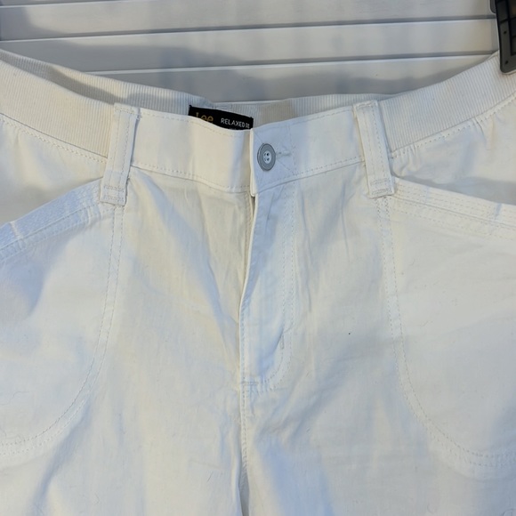 Lee relax, fit mid rise - Picture 3 of 6